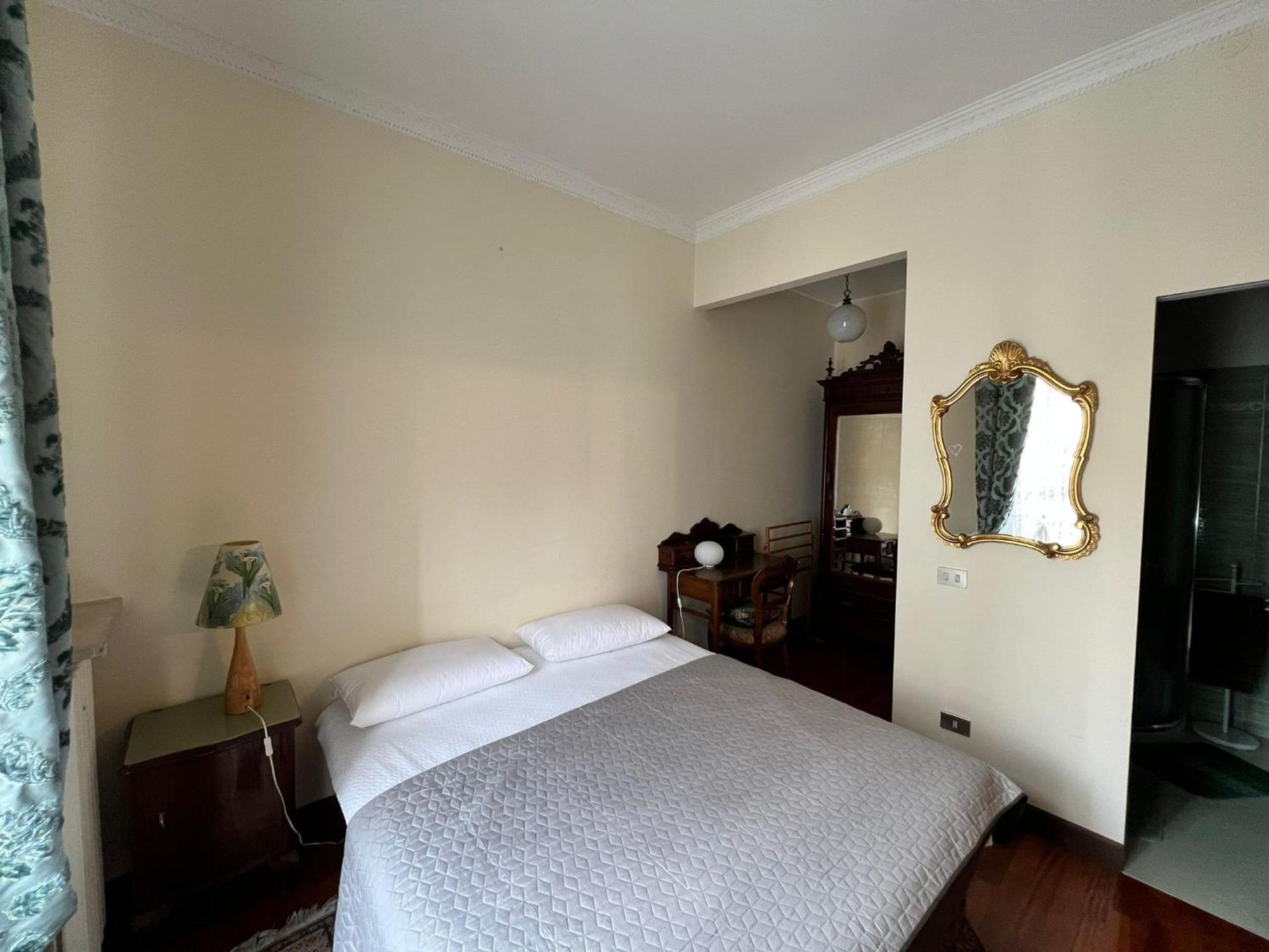 Dimora Degli Scaligeri Apartment Verona Luaran gambar