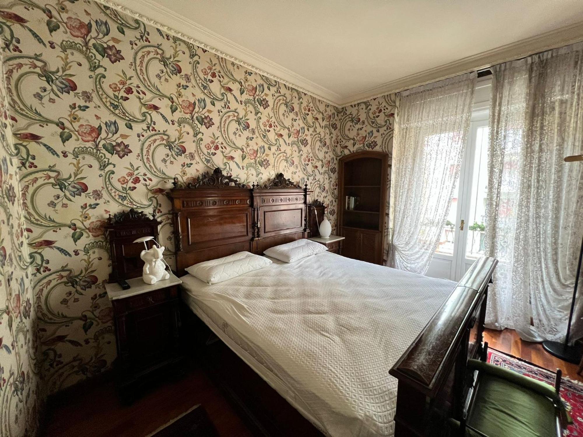Dimora Degli Scaligeri Apartment Verona Luaran gambar